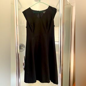 Mexx LBD, classic cut
